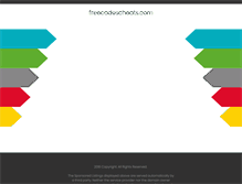 Tablet Screenshot of clashofclanshack.freecodescheats.com